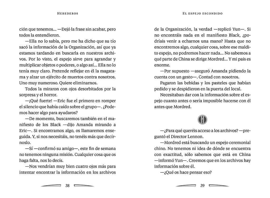additional book photo