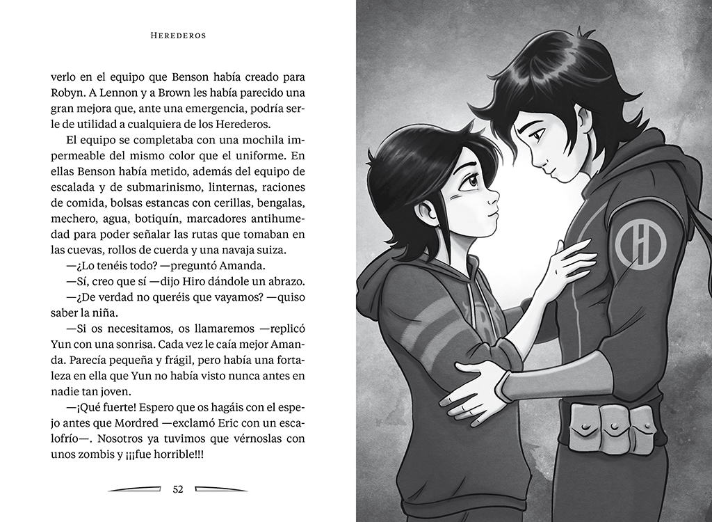 additional book photo