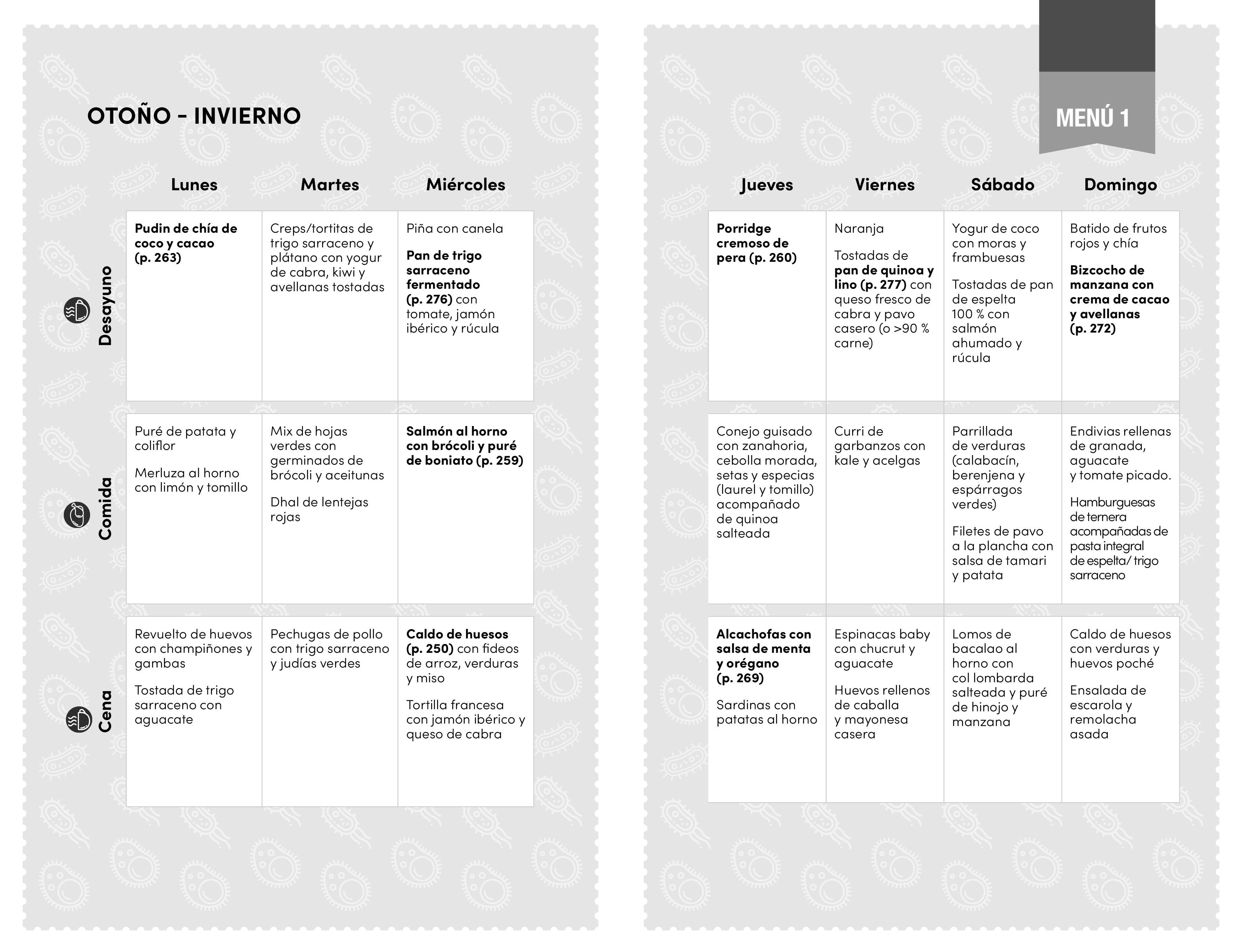 additional book photo