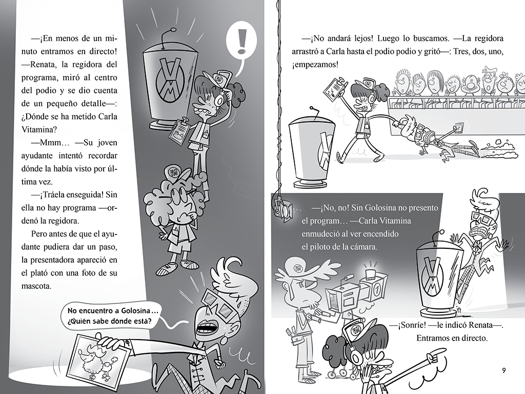 additional book photo