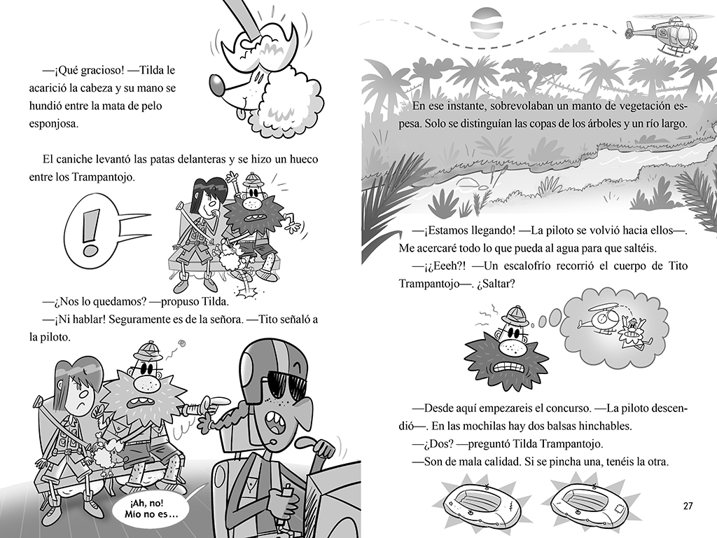 additional book photo