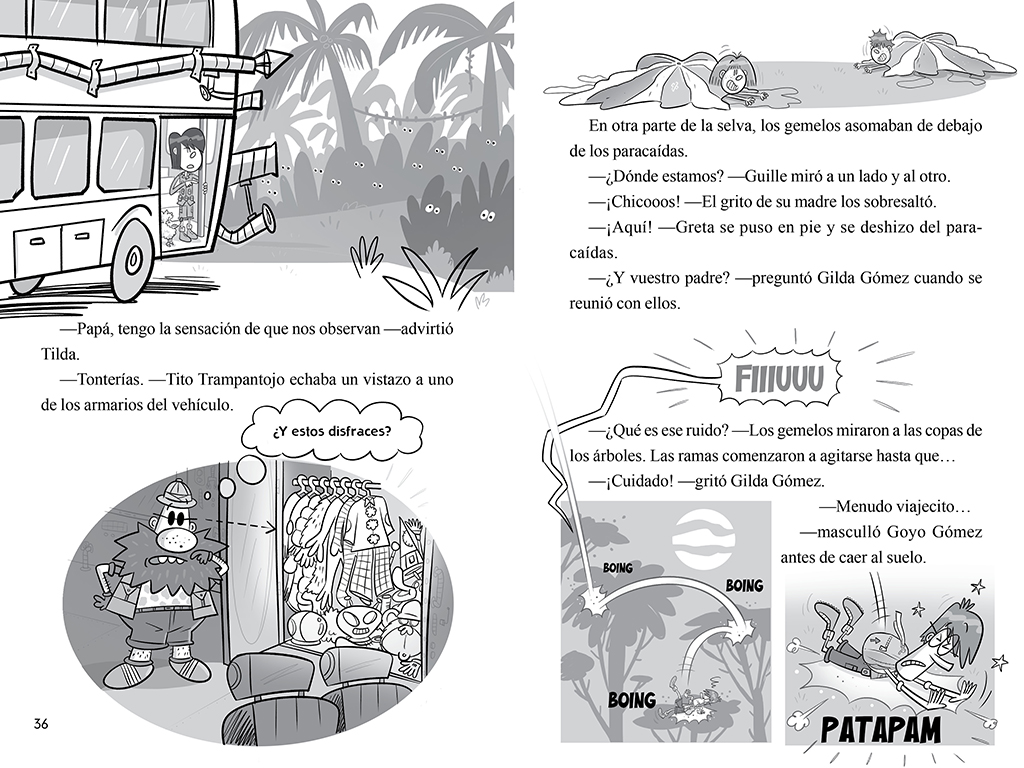 additional book photo