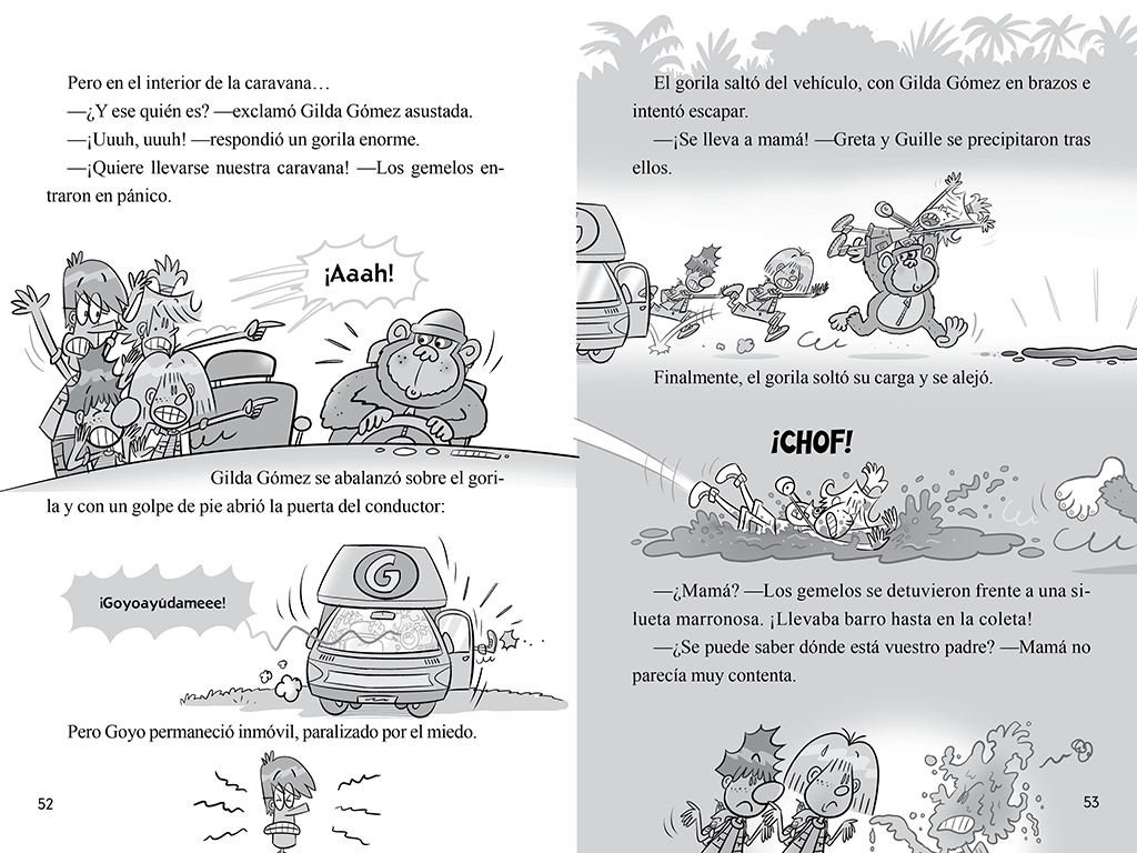 additional book photo