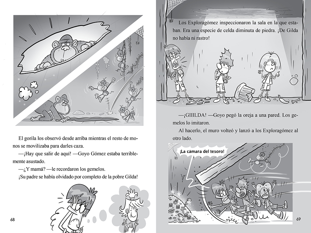 additional book photo