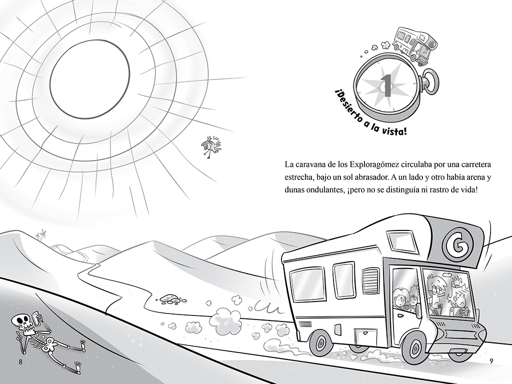 additional book photo