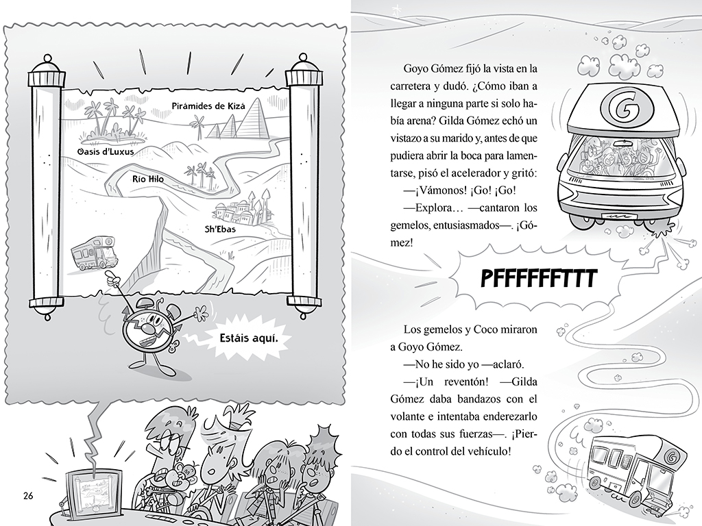 additional book photo