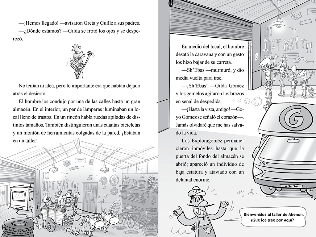 additional book photo