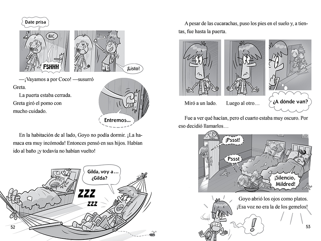 additional book photo