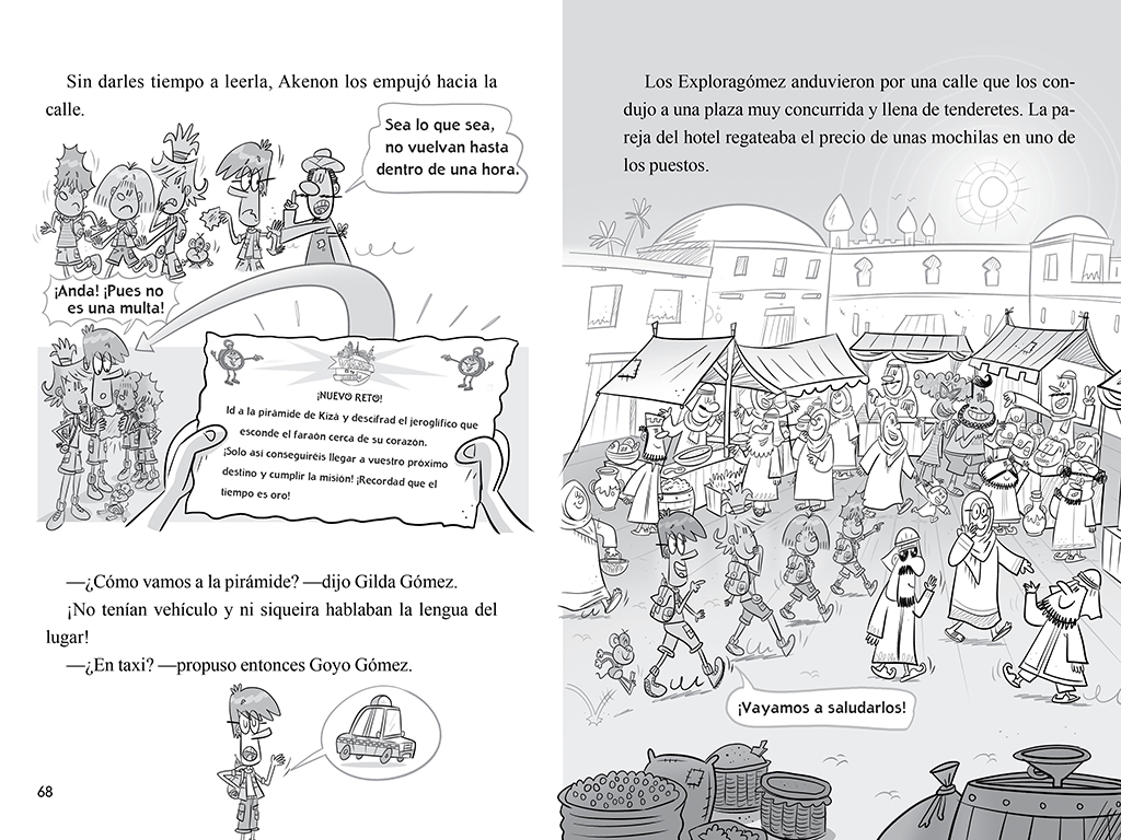 additional book photo