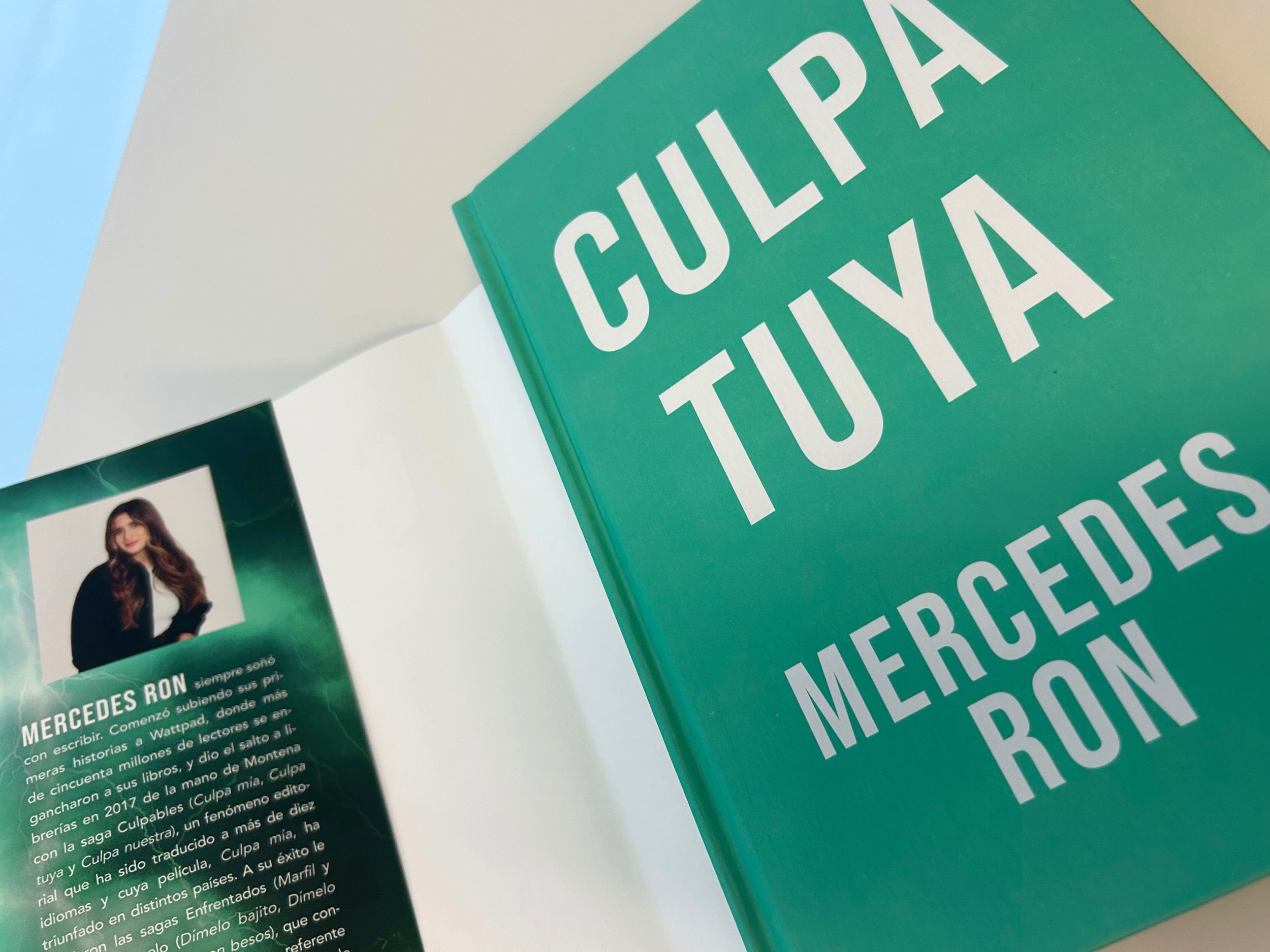 additional book photo
