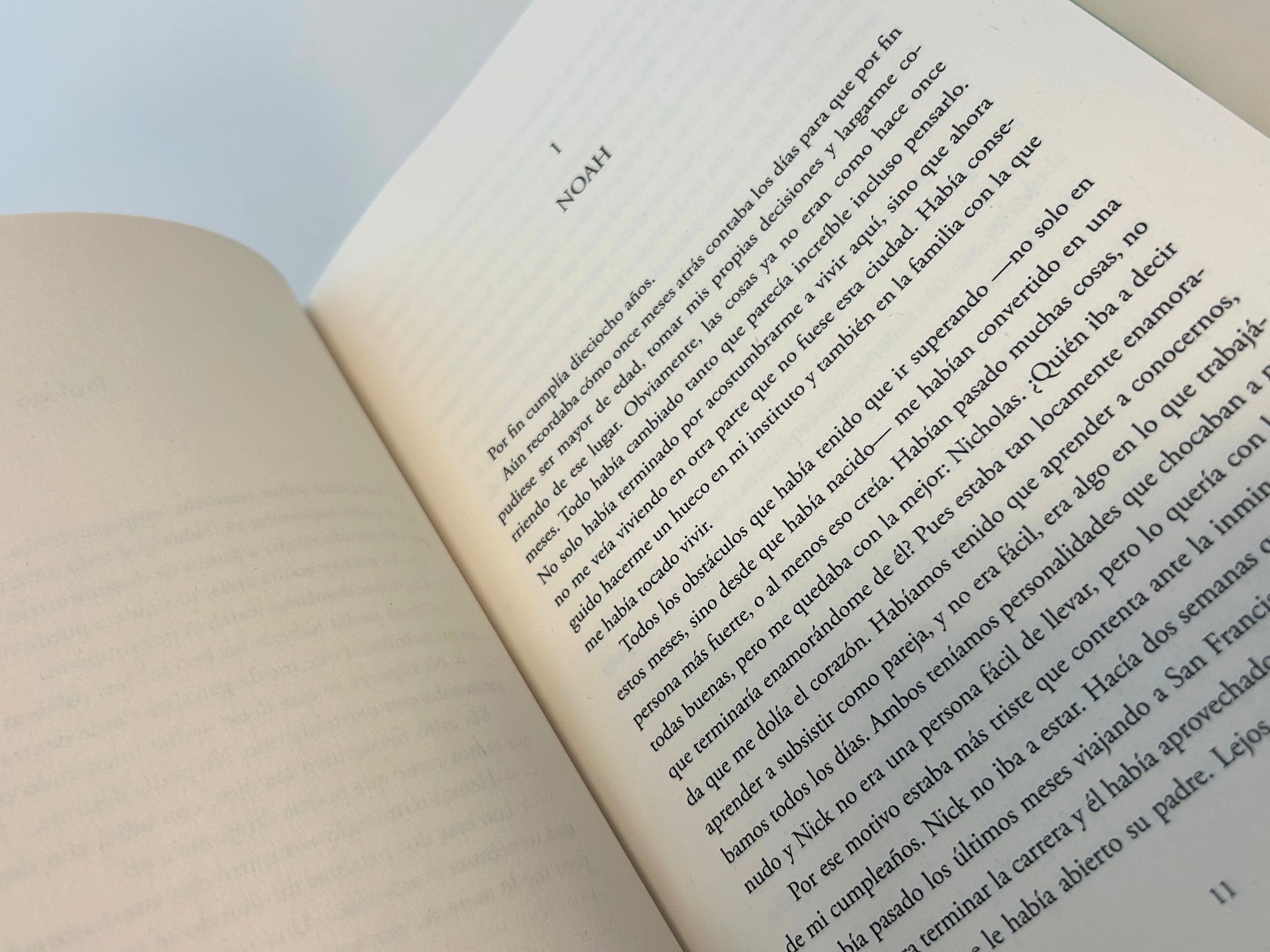 additional book photo