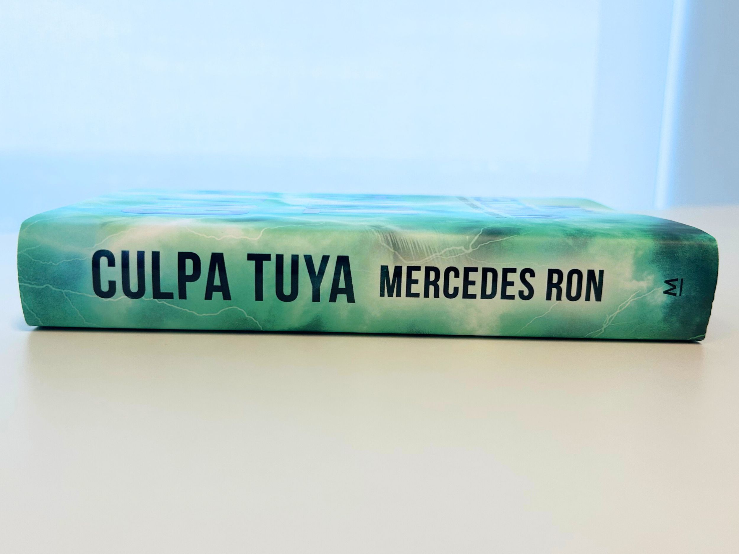 additional book photo