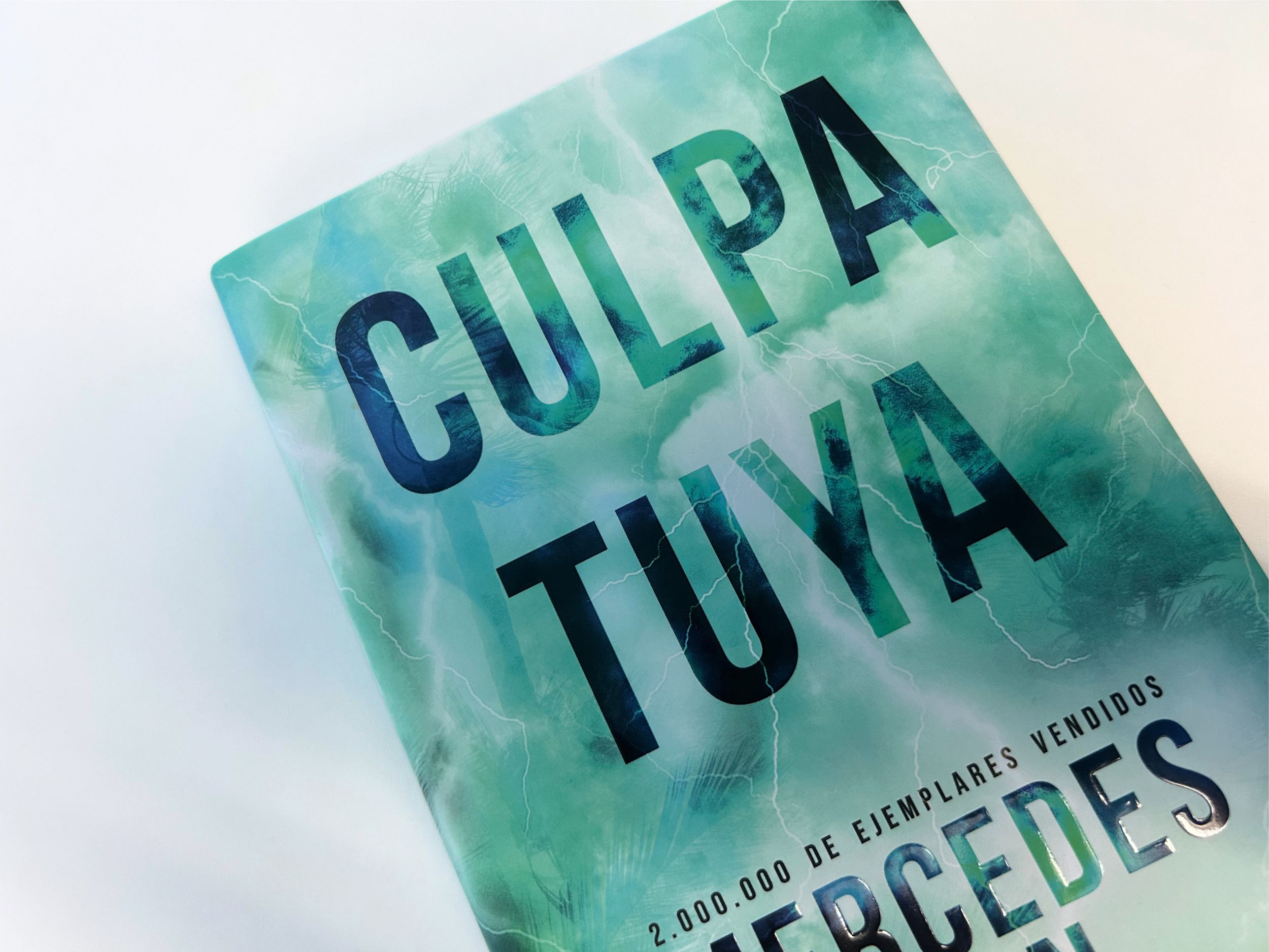 additional book photo