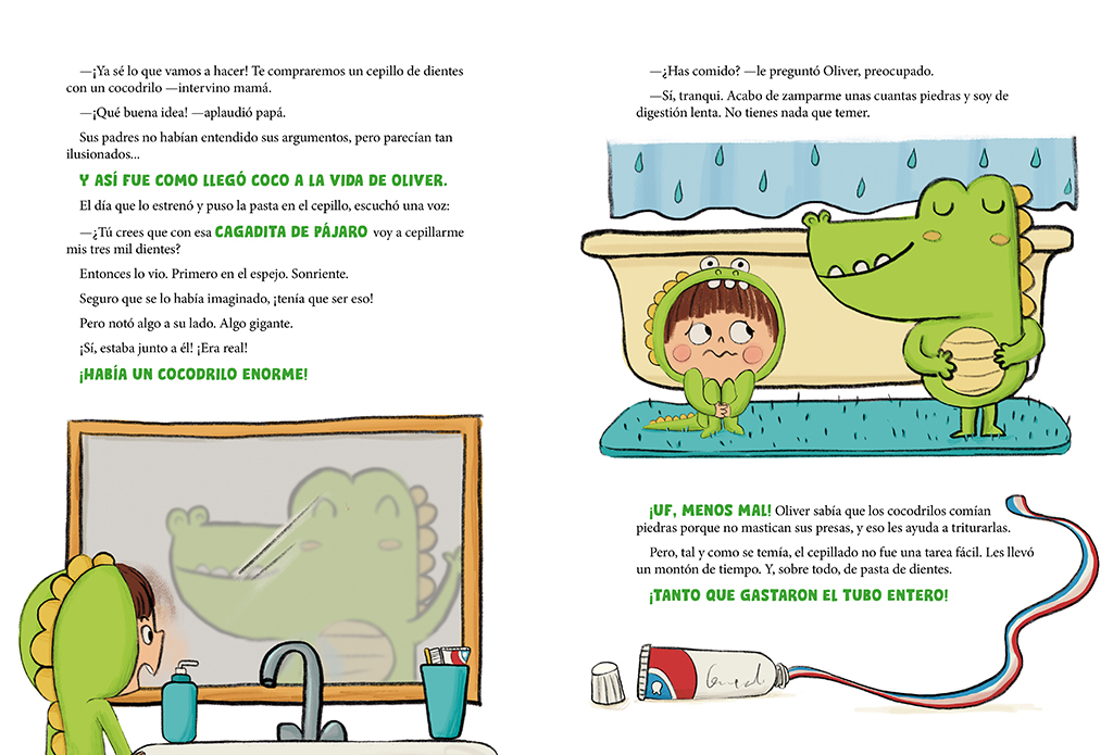 additional book photo