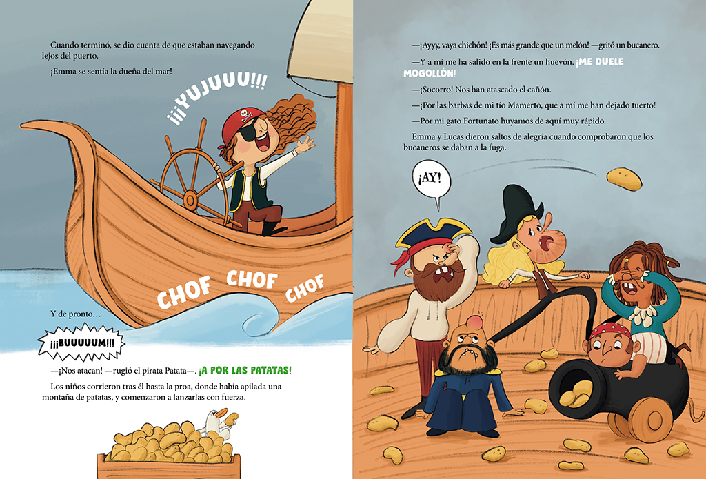 additional book photo