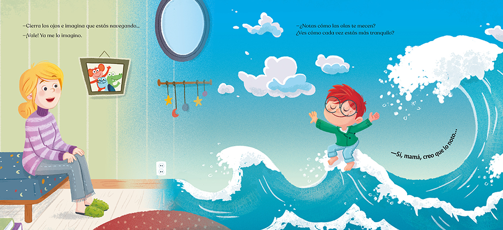 additional book photo