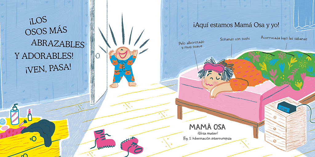 additional book photo