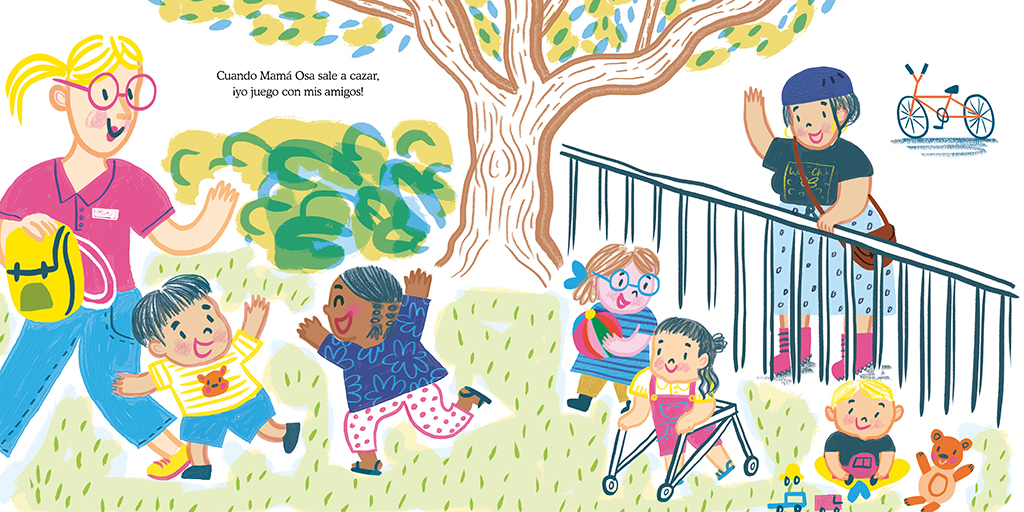 additional book photo