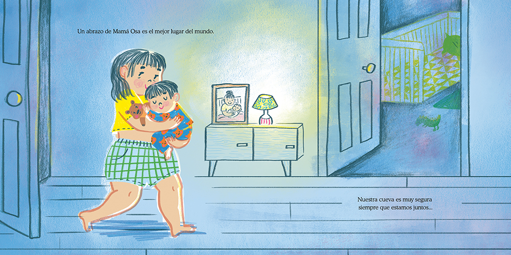 additional book photo