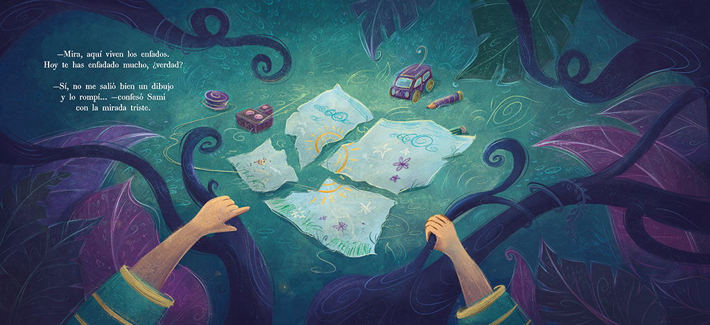 additional book photo