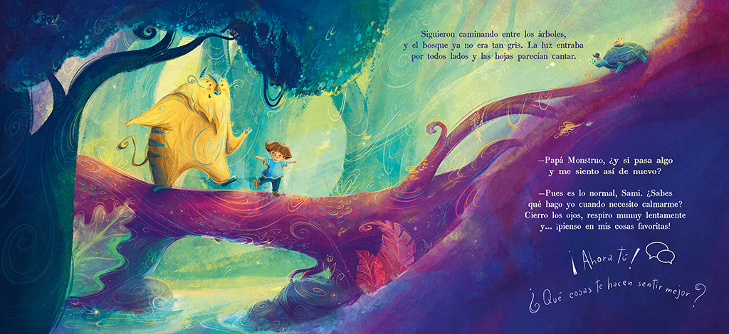 additional book photo