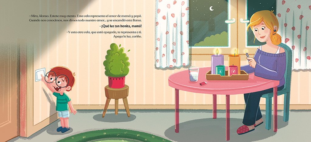 additional book photo