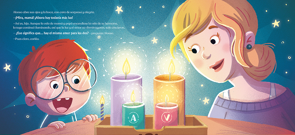 additional book photo