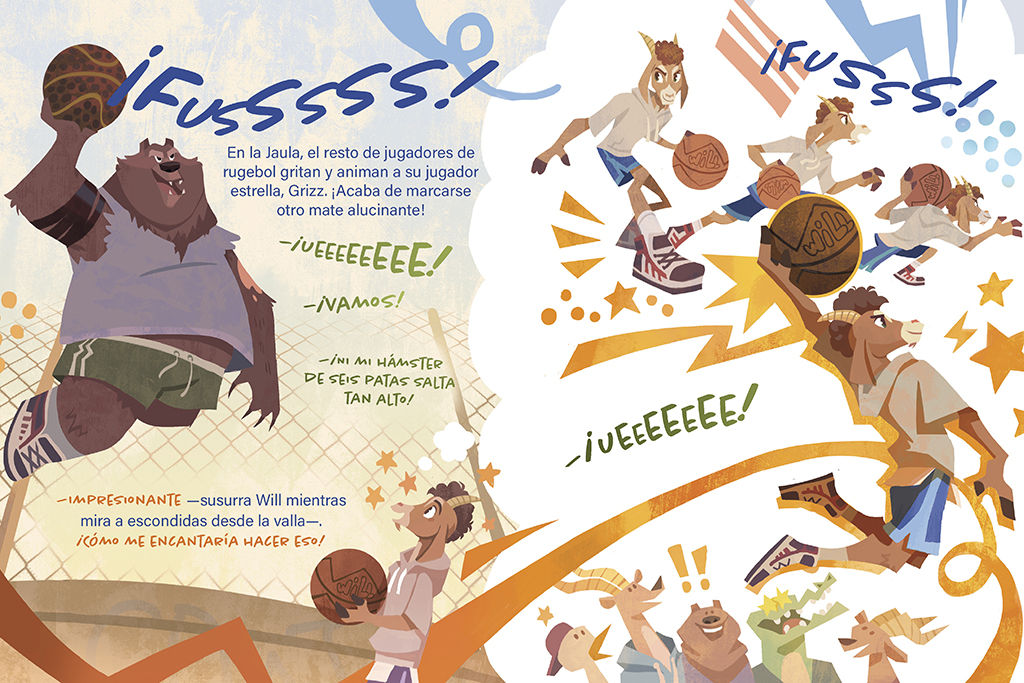 additional book photo