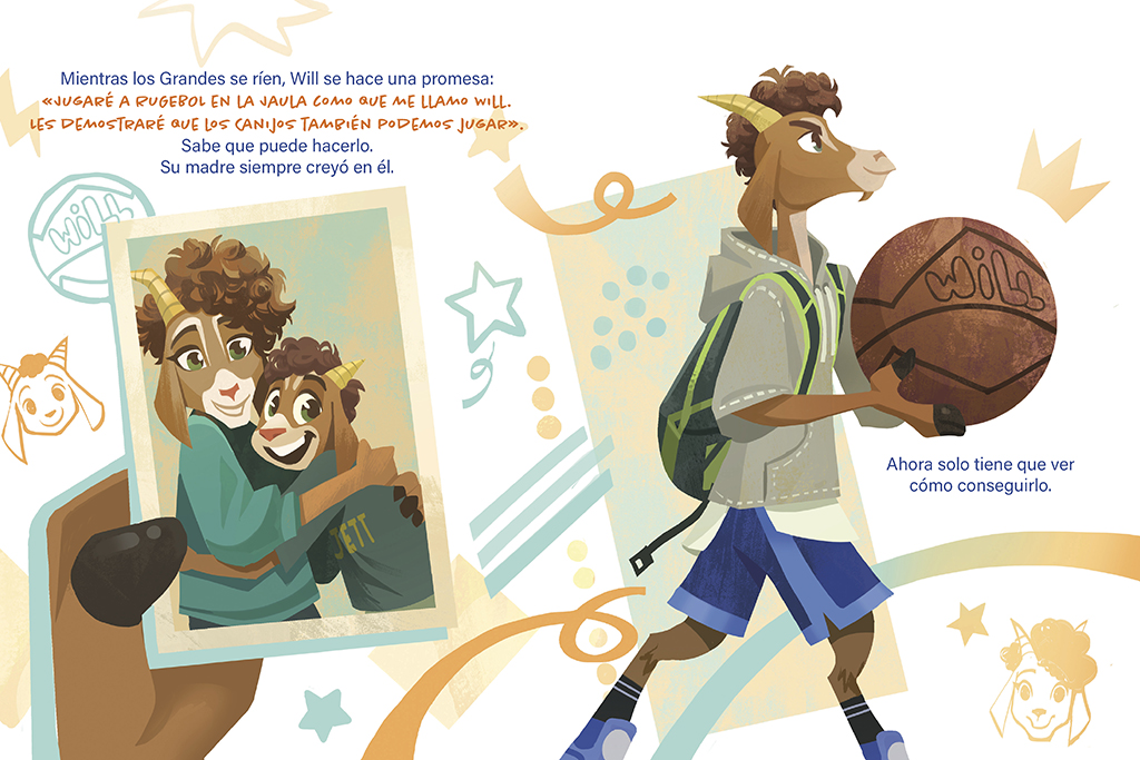 additional book photo