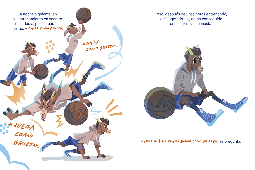 additional book photo