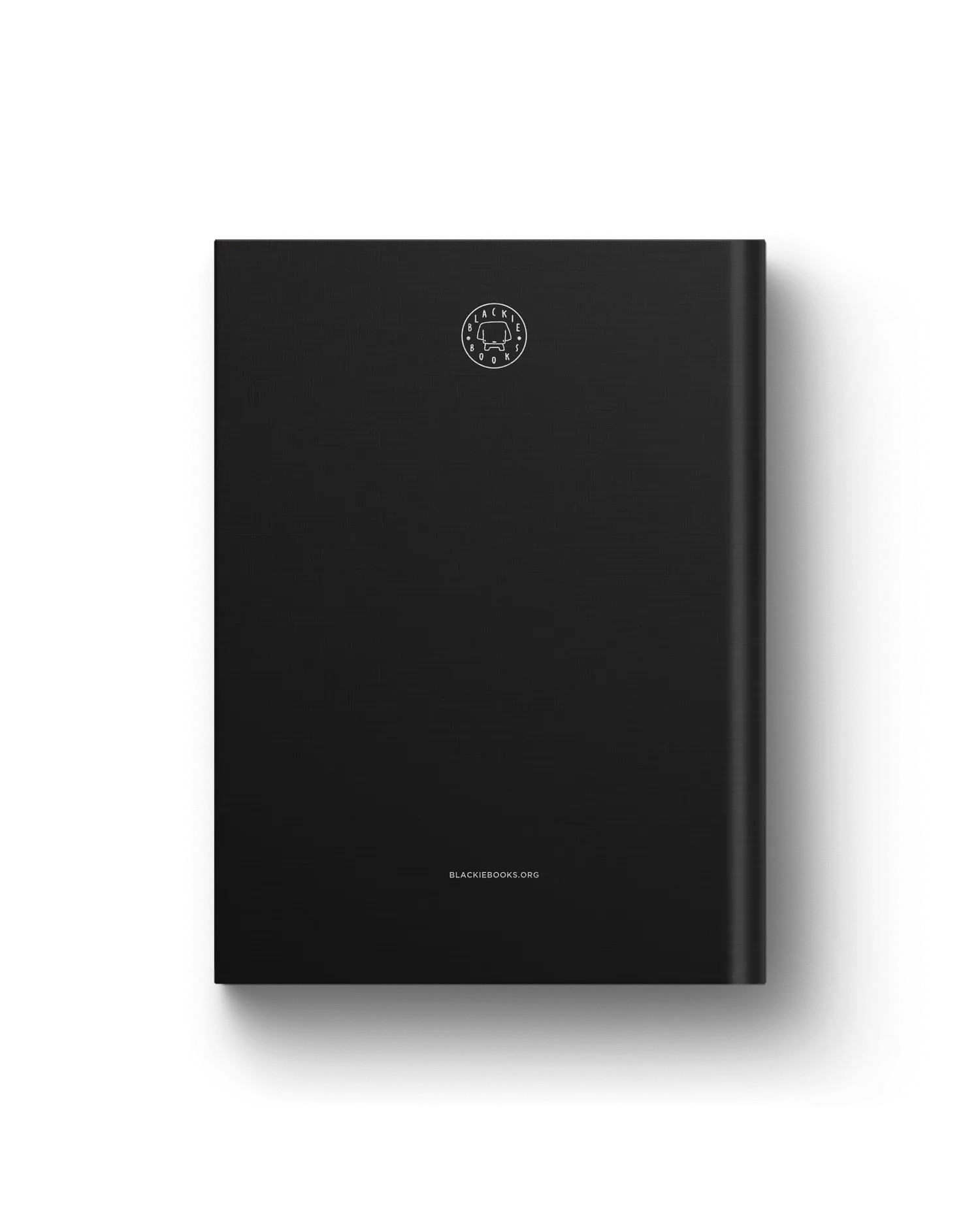 additional book photo