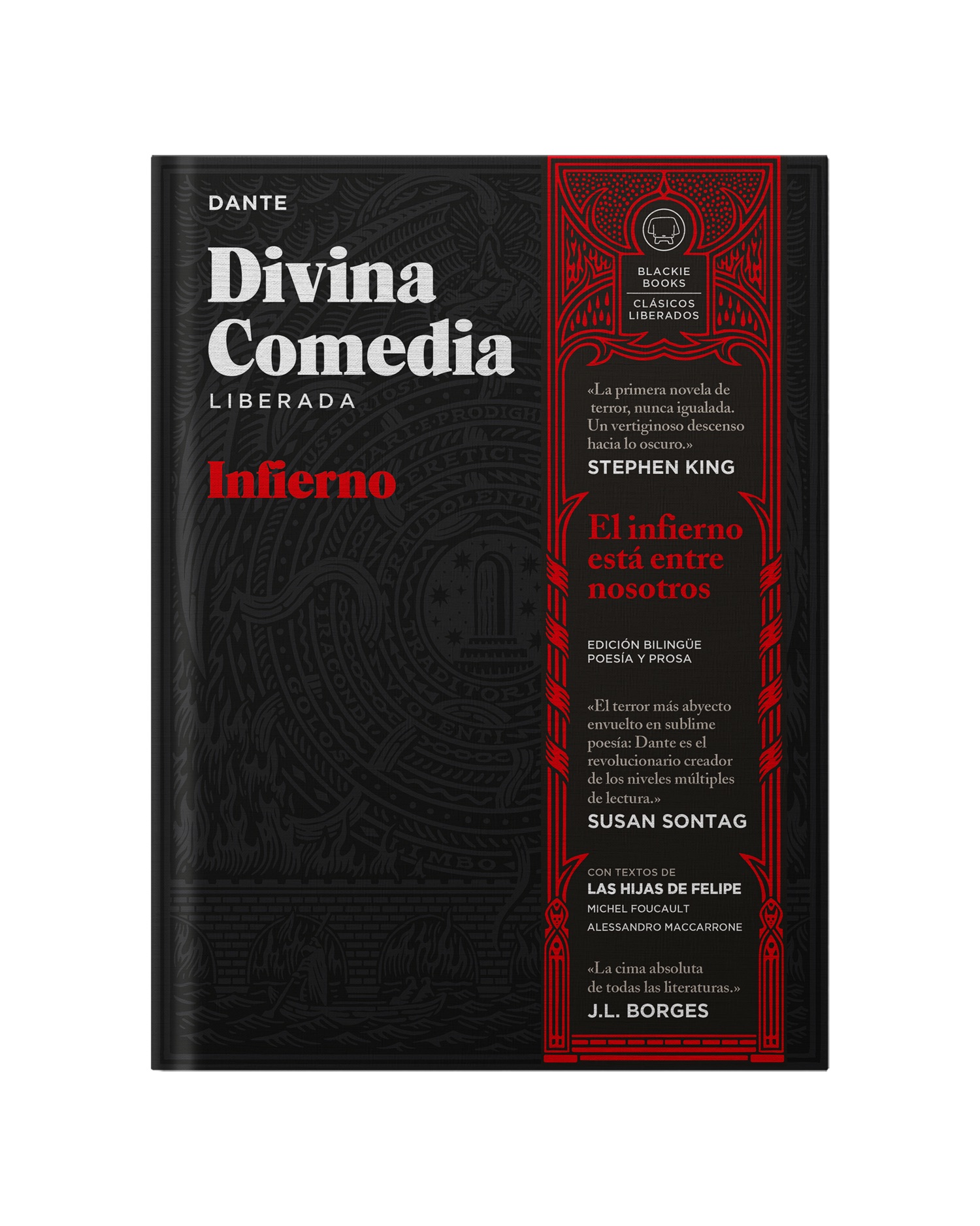 additional book photo