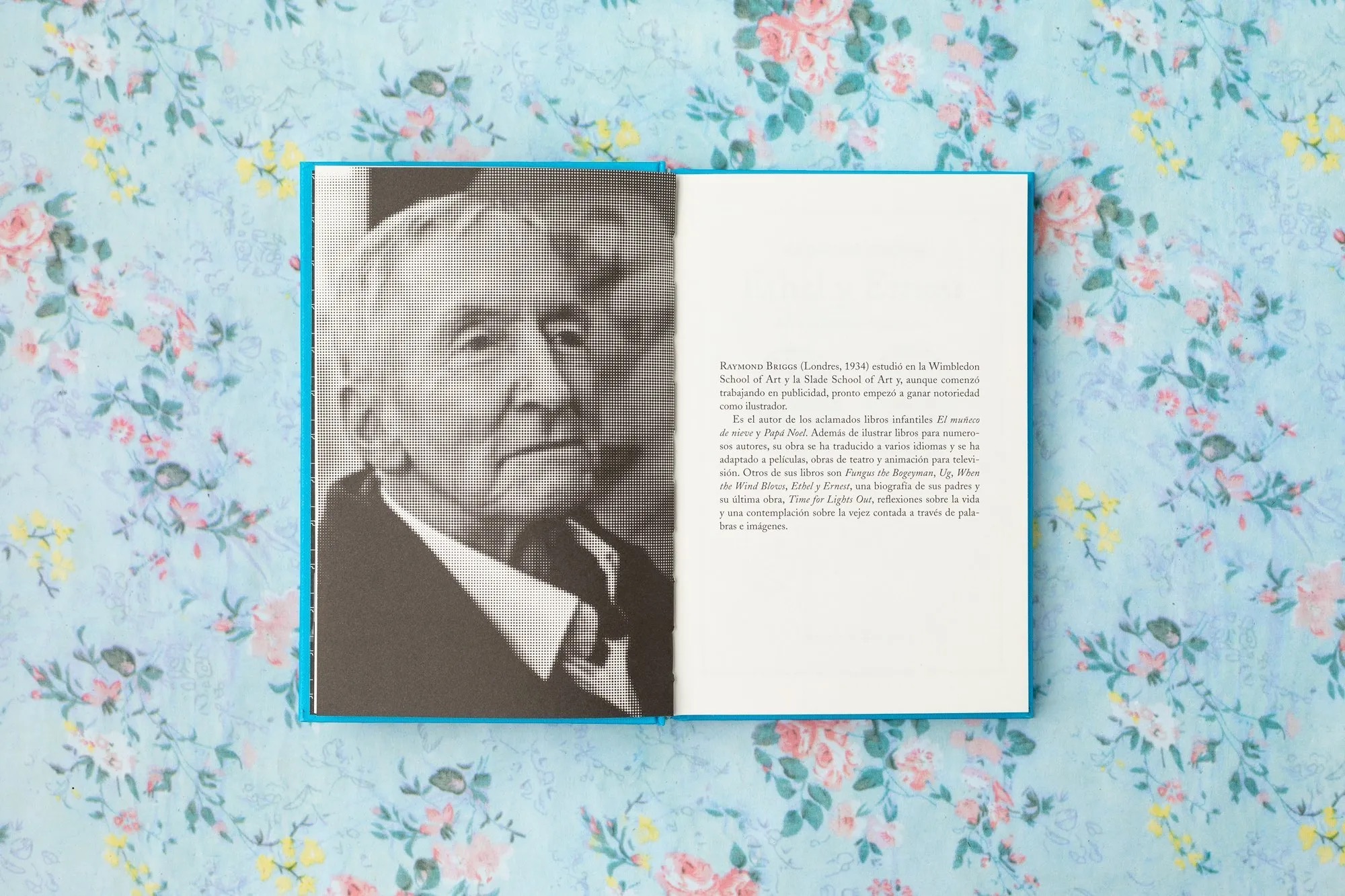 additional book photo