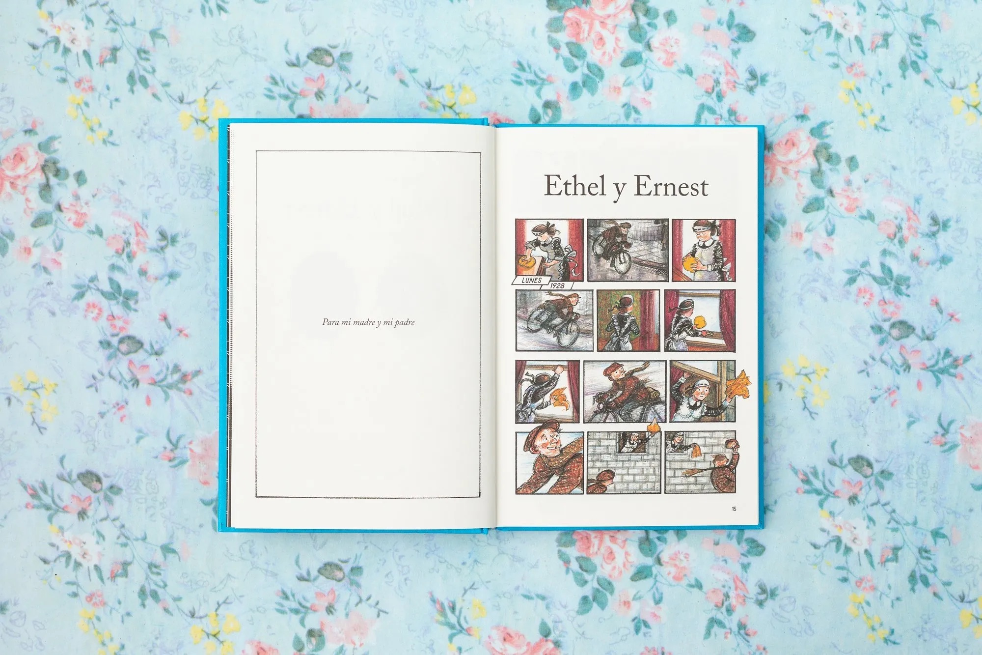 additional book photo