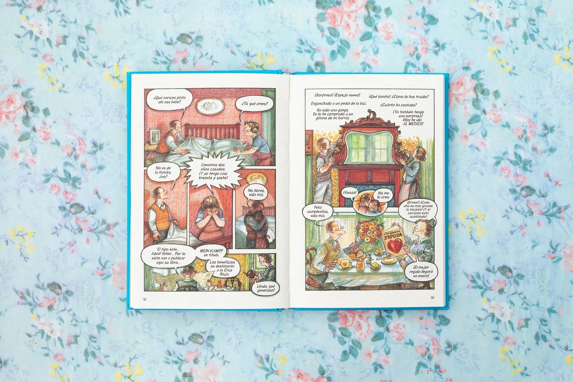 additional book photo