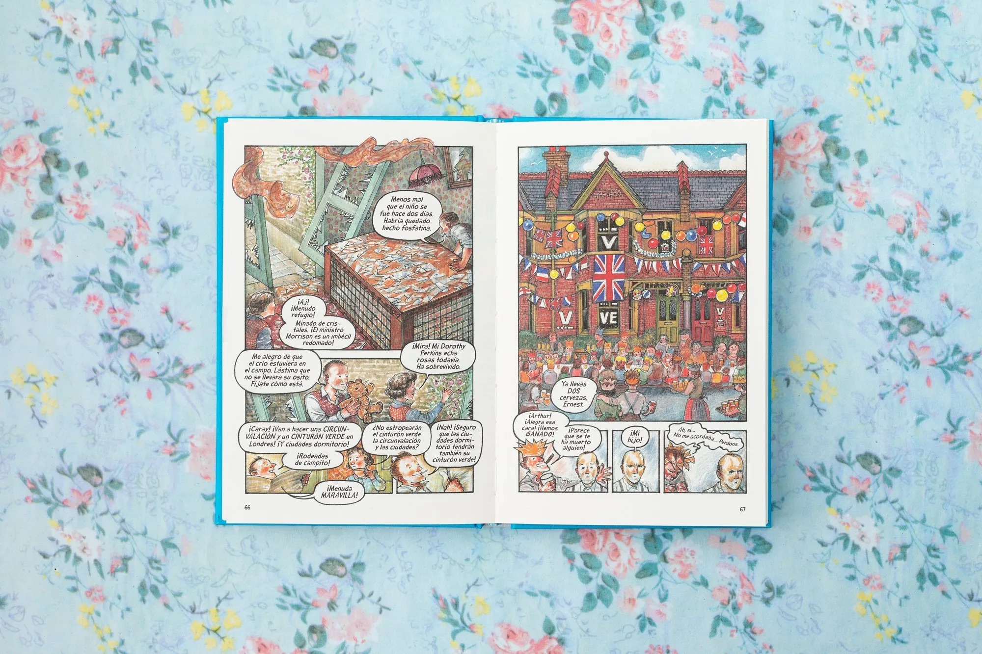 additional book photo
