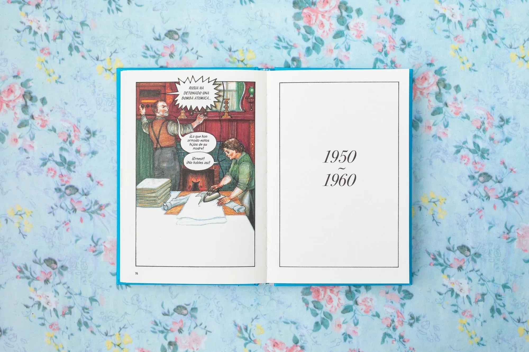additional book photo