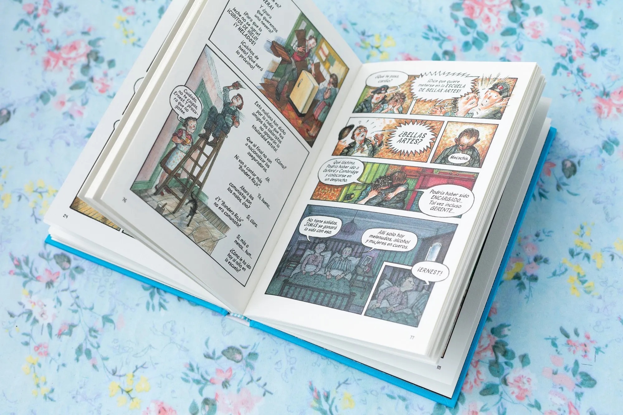 additional book photo