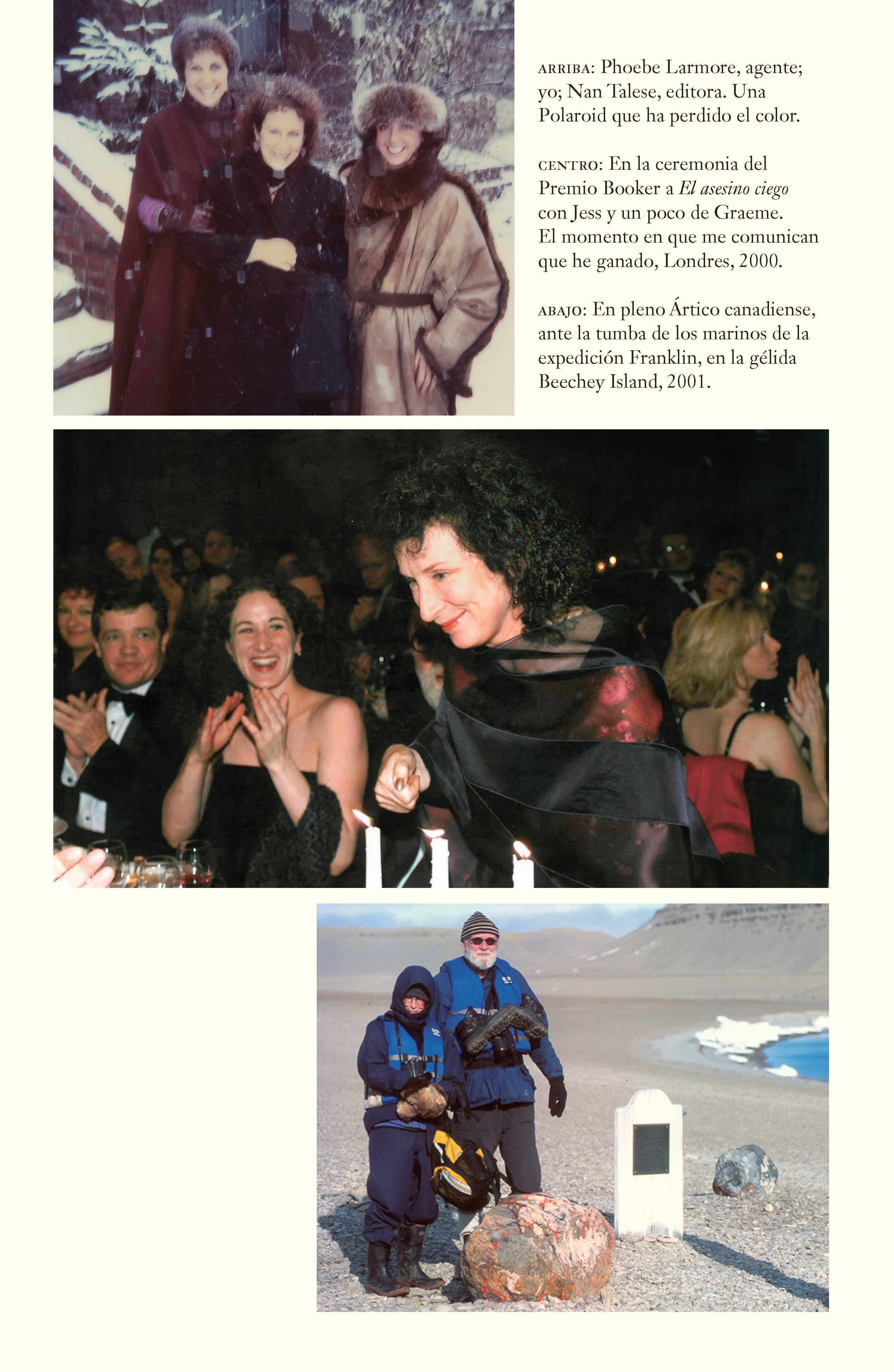 additional book photo