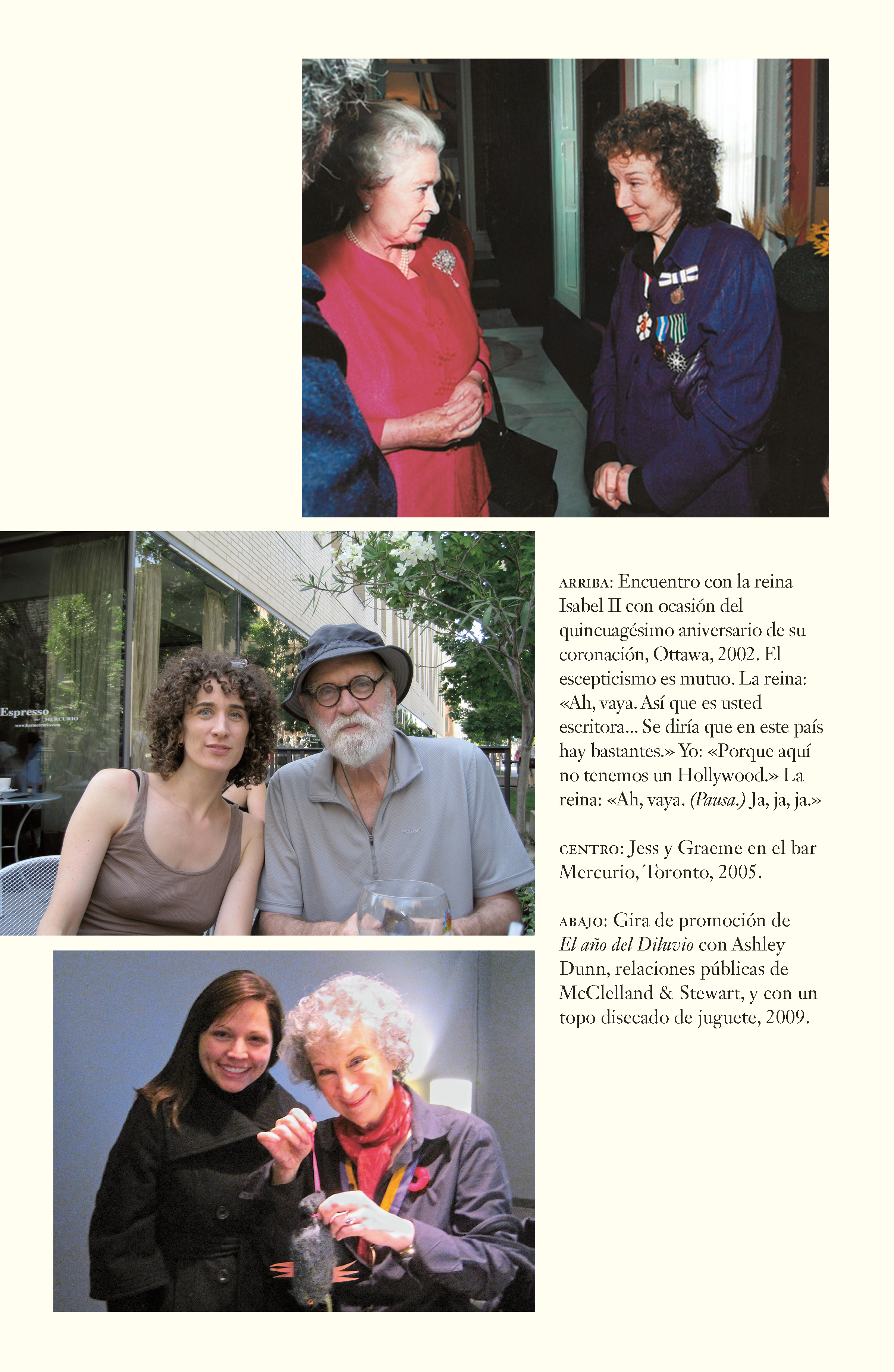 additional book photo