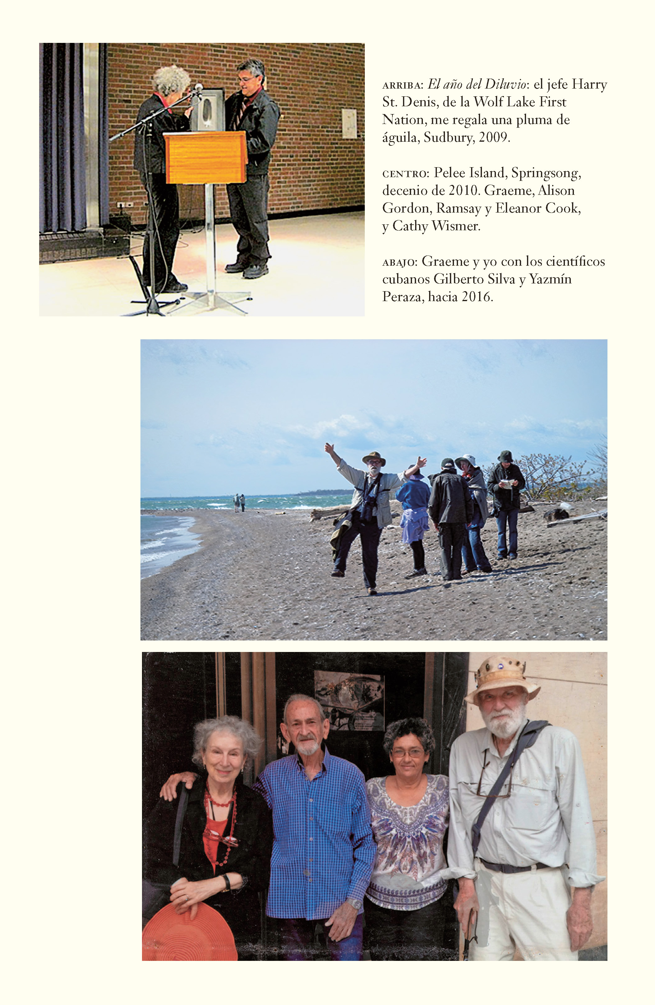 additional book photo