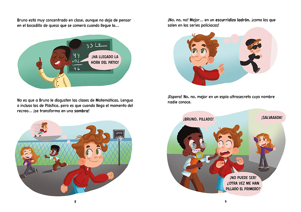 additional book photo