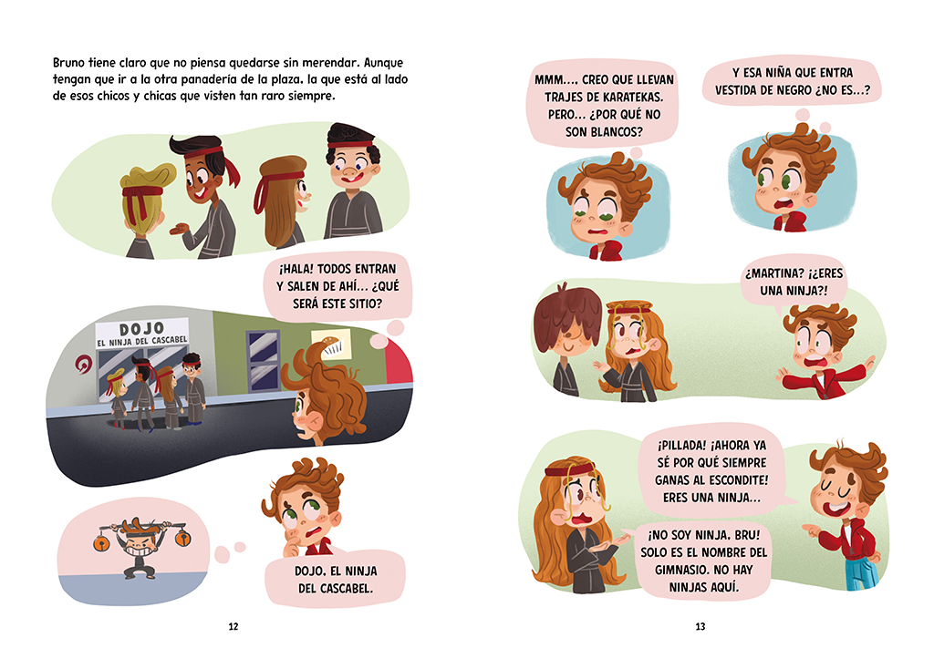 additional book photo