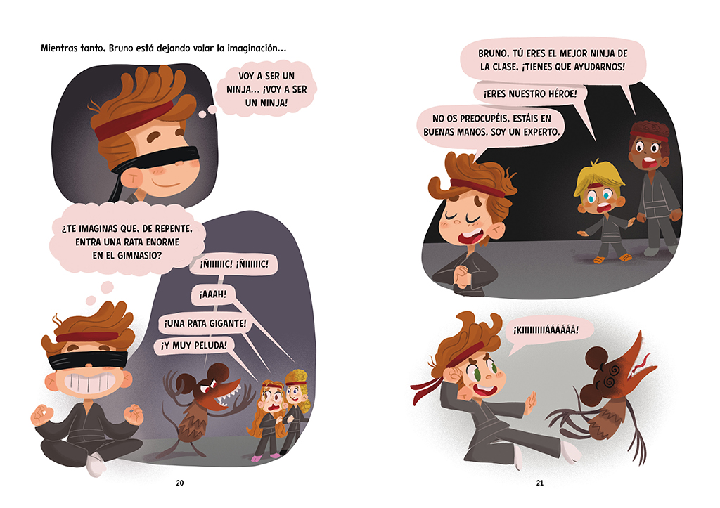 additional book photo