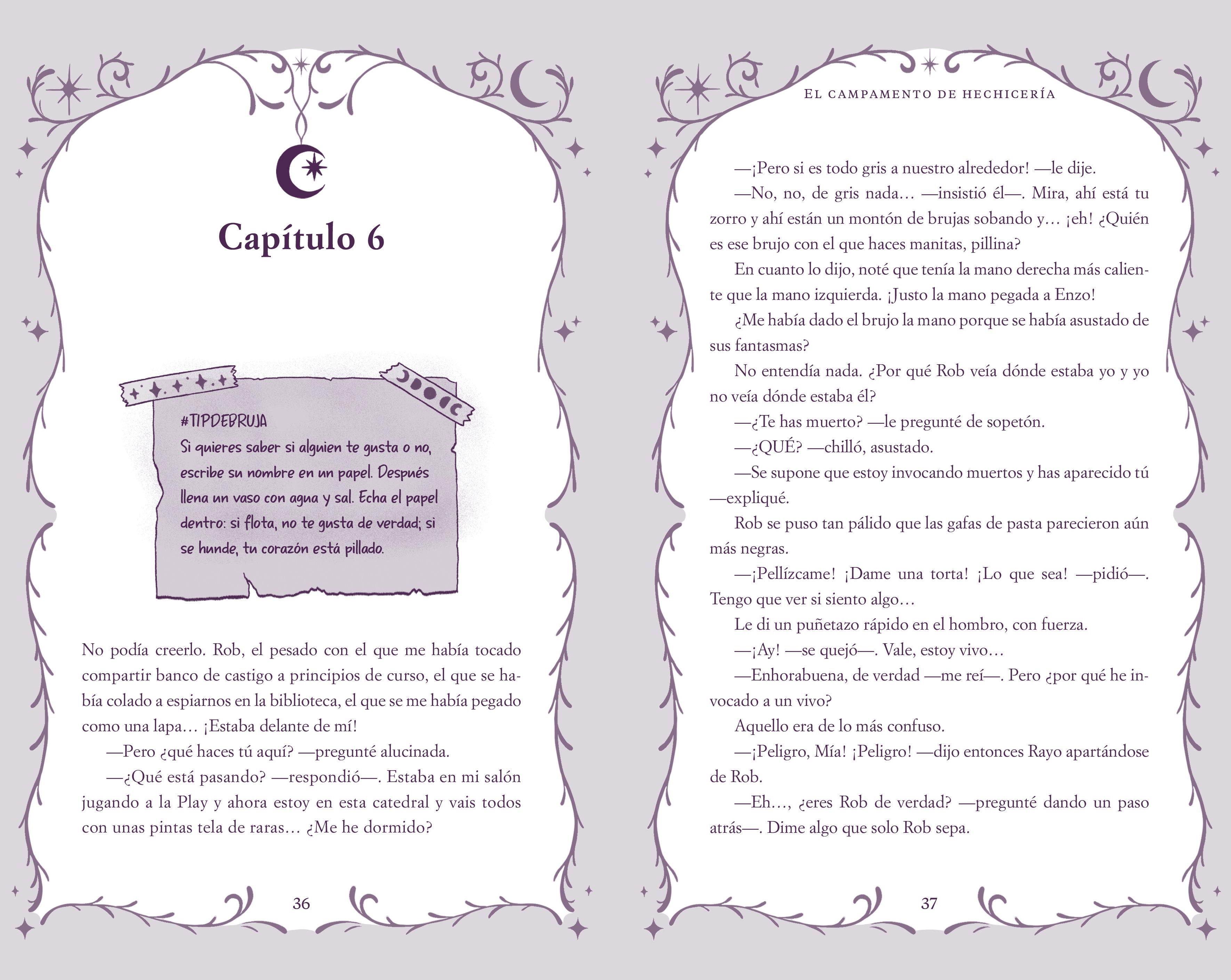 additional book photo