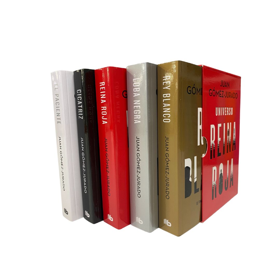 additional book photo