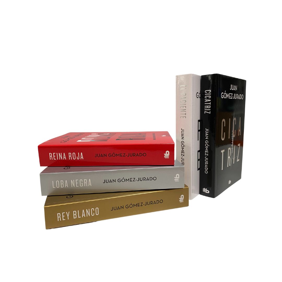 additional book photo