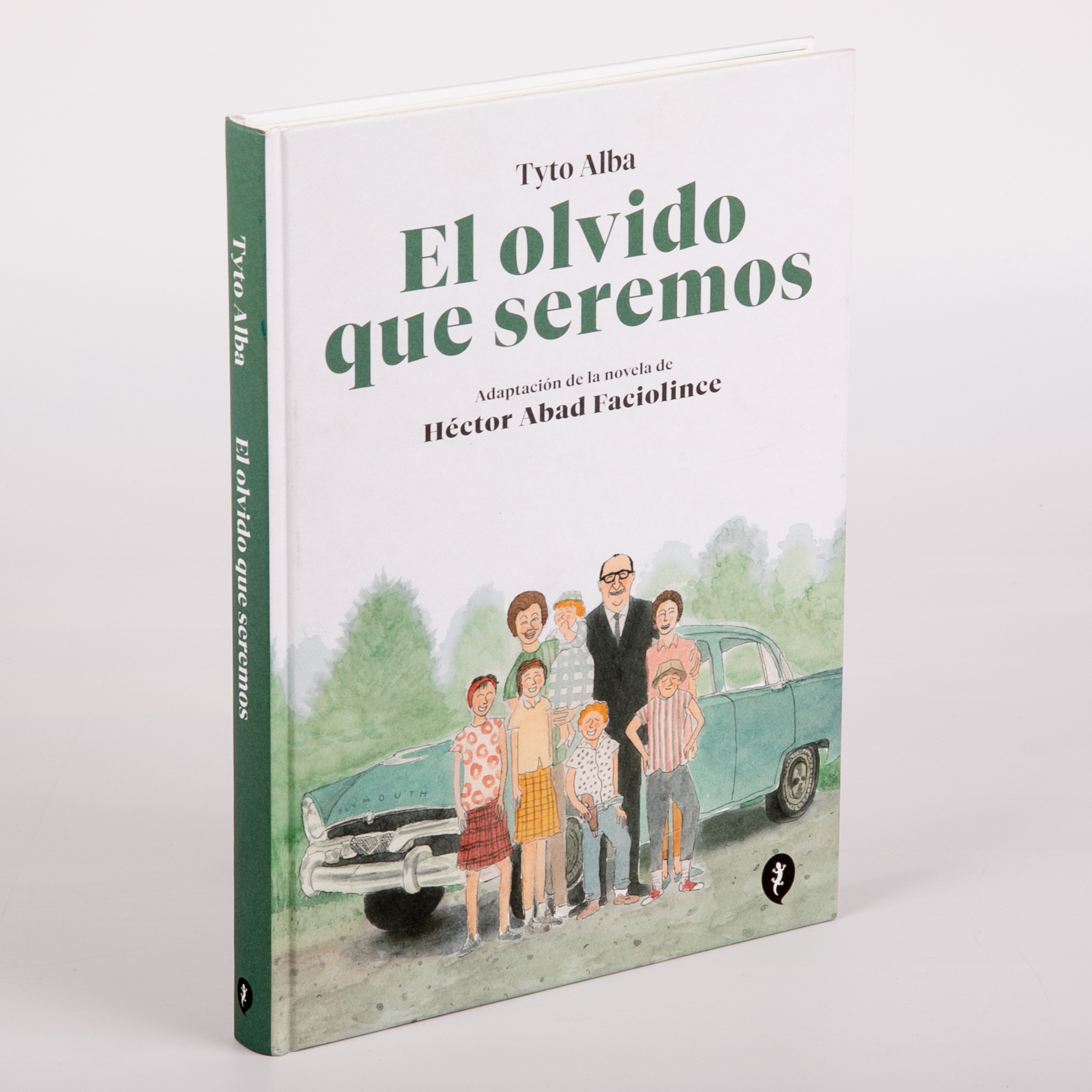 additional book photo