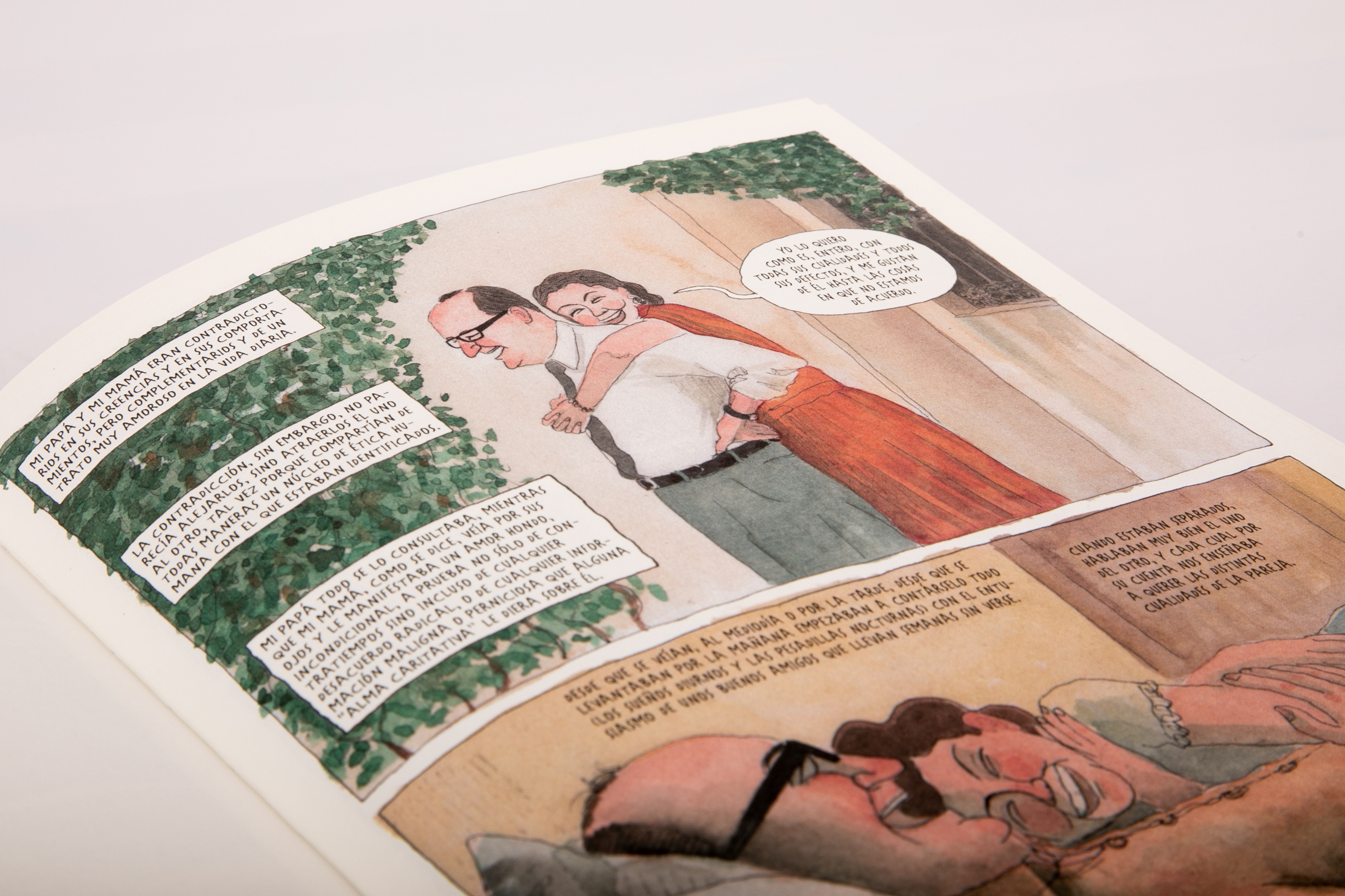 additional book photo
