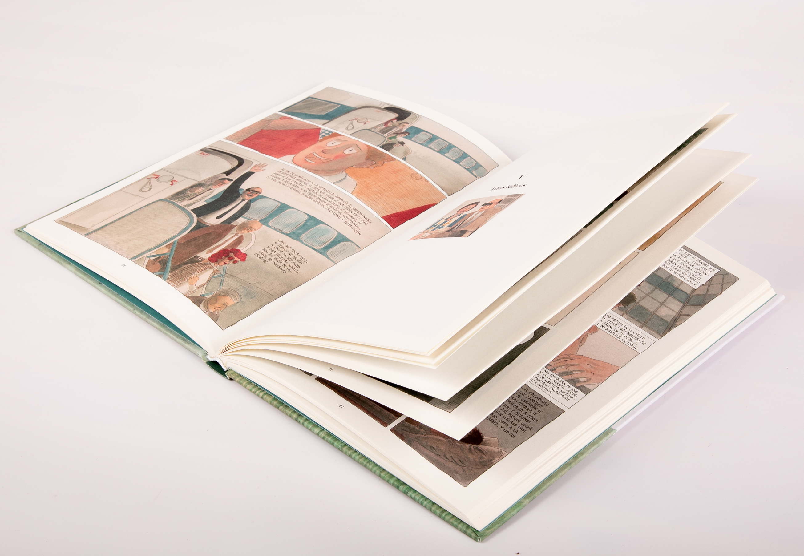 additional book photo